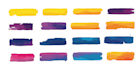 provide creative design, writing, and translation