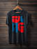 amazing t shirt design