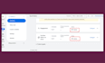 setup ecommerce tracking for google ads and ga4