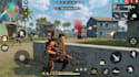 develop unity 3d game, mobile game, multiplayer game developer, fps game