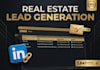 influencer lead generation and web scraping