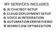 build base44 ai superagents webapp databse fix backend integration with base 44