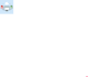 manage your program, project per industry standards and framework