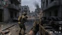 develop unity multiplayer survival fps horror game steam ready for mobile