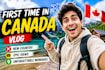 design a professional youtube thumbnail for gaming  business