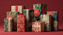 design professional food packaging design