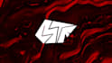 design custom y2k aesthetic logo