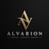 create professional ai logo design for your brand