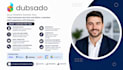 setup dubsado and honeybook crm account, dubsado workflow automation setup
