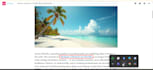 create high da pa 70  web 2 0 backlinks
