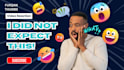 design eye catching reaction youtube thumbnails
