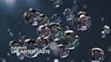 create 3d vape animation 3d electronic cigarette video animation 3d cannabis ads