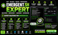 emergent sh expert emergent bug fixing emergent deployment emergent sh debugging