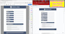 convert PDF to editable word, ppt,excel and powerpoint