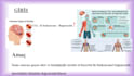 design medical powerpoint presentation