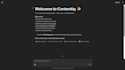 build contentiq  a custom ai content writing chatbot