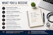 refine your residency personal statement or eras application