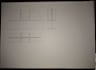 do something I am good at, it is mechanical drawing