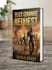 book cover design pro
