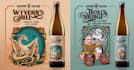 do product label design