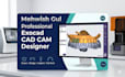 create realistic cad cam dental designs using exocad