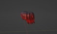 can i create you a ugc item