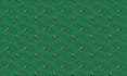create custom textile logo patterns