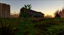 create post apocalyptic abandoned environment in unity