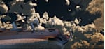 create unity hdrp cinematic environment for your game