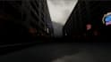 create unity hdrp game environment and level design