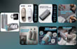 design high converting amazon main image