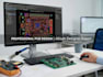 design professional pcb using altium designer