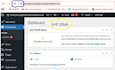 install free SSL certificate and fix https issue in wordpress