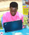 am a full stuck developer