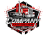 design truck fleet manager summit 2025 event logo
