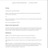 draft professional b2b agreements