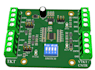 design professional pcb layout and schematic