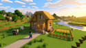 develop custom minecraft plugins for spigot papermc and bukkit servers