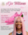 fun athlete poster designs