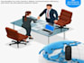 develop ai powered voip smpp sms bot telecom billing solutions linphone ai apps