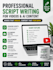 write engaging ai youtube scripts and copywriting content