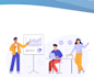 do 2d motion design adds video