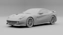 create 3d car model, vehicle modeling, realistic car design and rendering