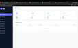 develop secure rest apis and backends using java spring boot