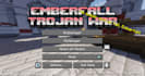 create, fix or optimize your minecraft modpack