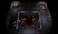 design professional steam capsule art for games