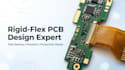 do pcb designing in kicad or reverse engineering of an existing pcb