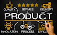source any product from pakistan as your sourcing agent