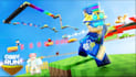 develop a roblox game roblox map script roblox game
