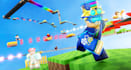be your roblox game developer, develop roblox game, steal a brainrot